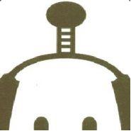 まげ (@mageq4) 's Twitter Profile