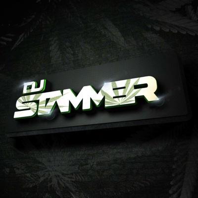 ♬DJ STAMMER ♬