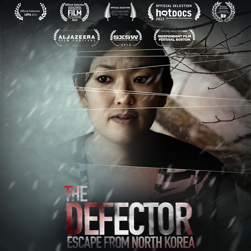 The Defector Movie (@thedefectormov) | Twitter