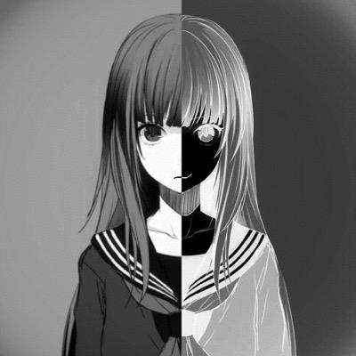 xs727x's profile picture. 