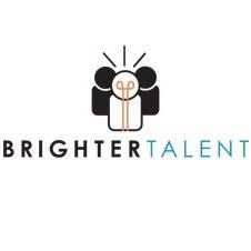 Brighter Talent is a management consulting firm providing services and niche outsourcing solutions to employers in order to attract and retain top talent.