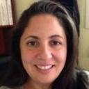 Deborah Hendren - @Deborah_Hendren - Twitter