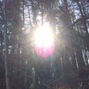 Adam Gregg - @Adam13greggAdam - Twitter