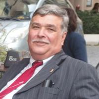 Claudio Cogo #facciamorete (@claudiocogo) 's Twitter Profile