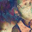 William Dunigan - @william_dunigan - Twitter