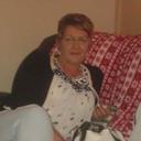 Diane Millard - @MillardDiane - Twitter