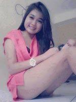 TanteRisma's profile picture. I LOVE SEX