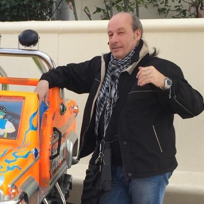 malditaguitar's profile picture. Cantautore - Chitarrista - Autore -Cantante