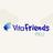 VitafriendsPKU's profile image