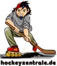 hockeyzentrale Profile Picture