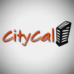 citycal_events's profile picture. 