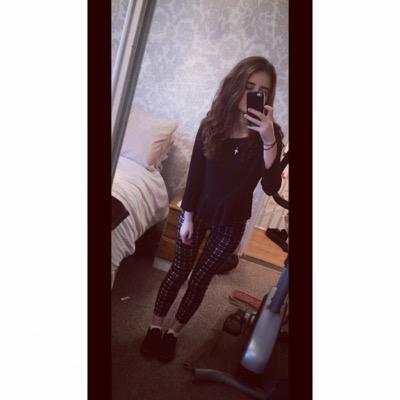 16 | cancer | Irish, frankie ✝