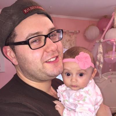 finkel62's profile picture. 