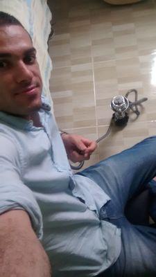 sempre em frente