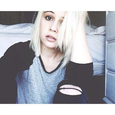 BeaMillerHPRP's profile picture. ALIENS EXIST