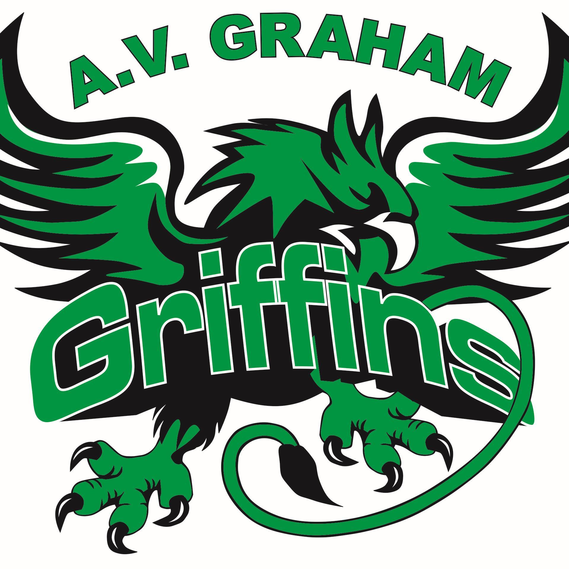 AVG_Griffins Profile Picture