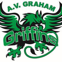 A.V. Graham (@avg_griffins) 's Twitter Profile