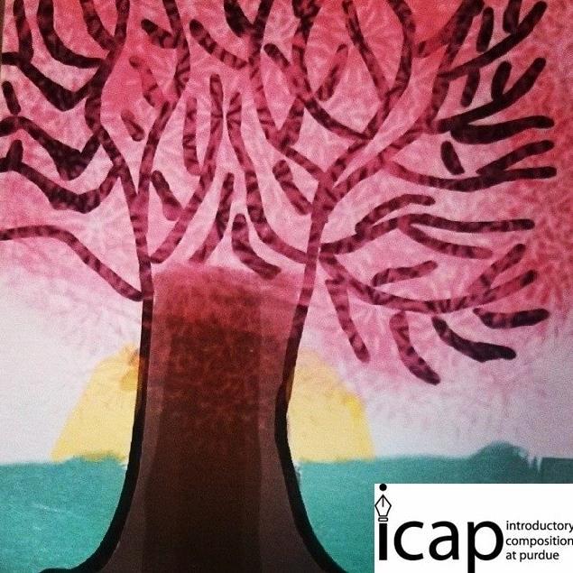 Our Website Features:                  Student Resources                     Instructor Resources
Program Resources
Click to learn more about Introductory Compo