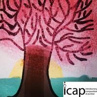 ICaP_Purdue (@icapenglcomppu) 's Twitter Profile