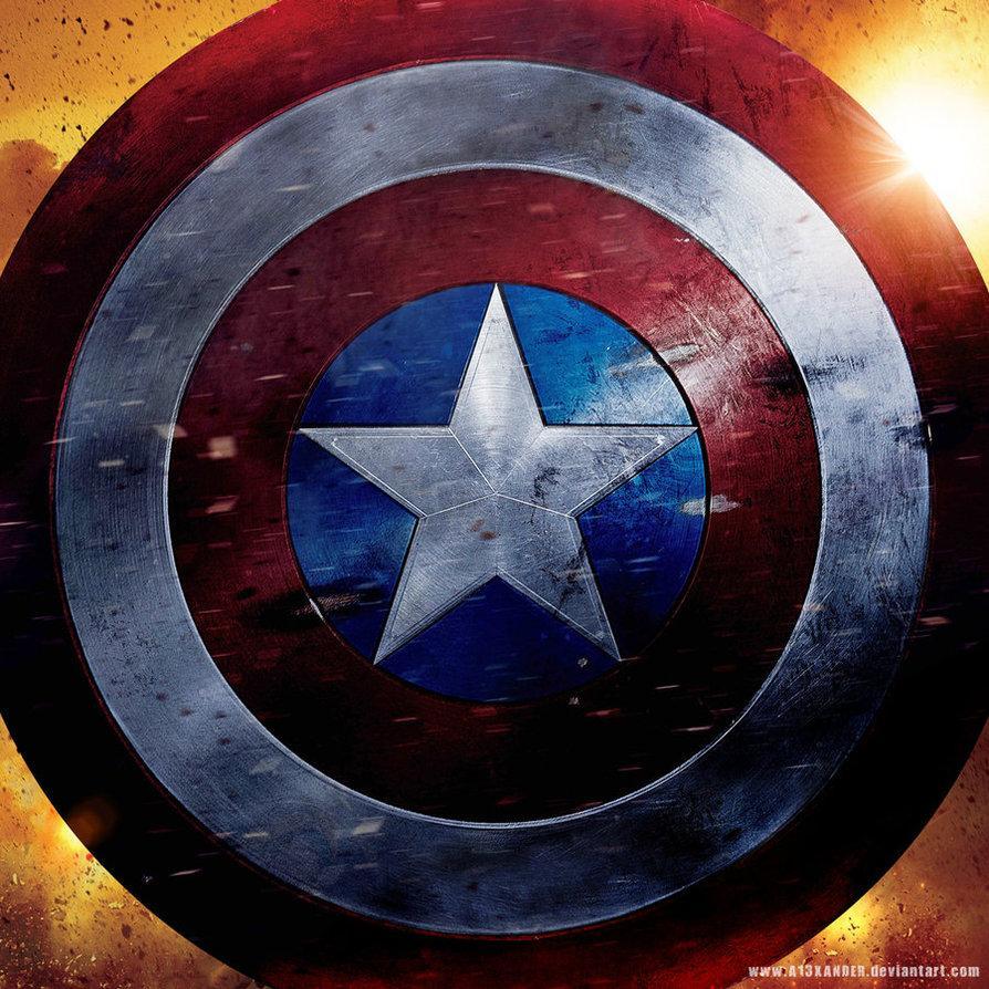 LastWeekInGeek's profile picture. The official Twitter of #LWIG & our fans that make up the FSC Network @FloridaSupercon @AnimateFlorida @ParadiseCityCon @SuperGeekFilm @SuperconGaming