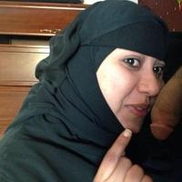 امي  خادمة #الطاغية (@hotmom2015) 's Twitter Profile Photo