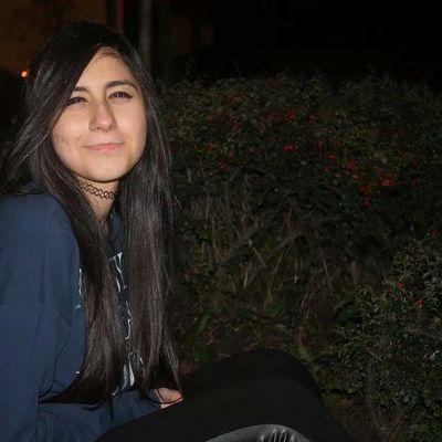Başak 17  27.07.13 Kimyacı İstanbul Bağcılar  ✌✌