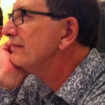 greghnat's profile picture. Experiencing a second chance balancing work and family time after transplant..thanks to a generous family decision to donate a loved one’s kidney. “Give Life”