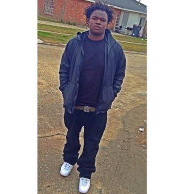TMM keep up. ️Courtney