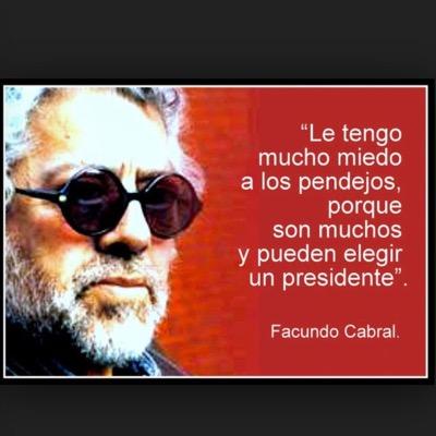 nelsongironr's profile picture. 