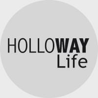 Holloway Life (@hollowaylife) 's Twitter Profile Photo