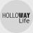 hollowaylife's profile image