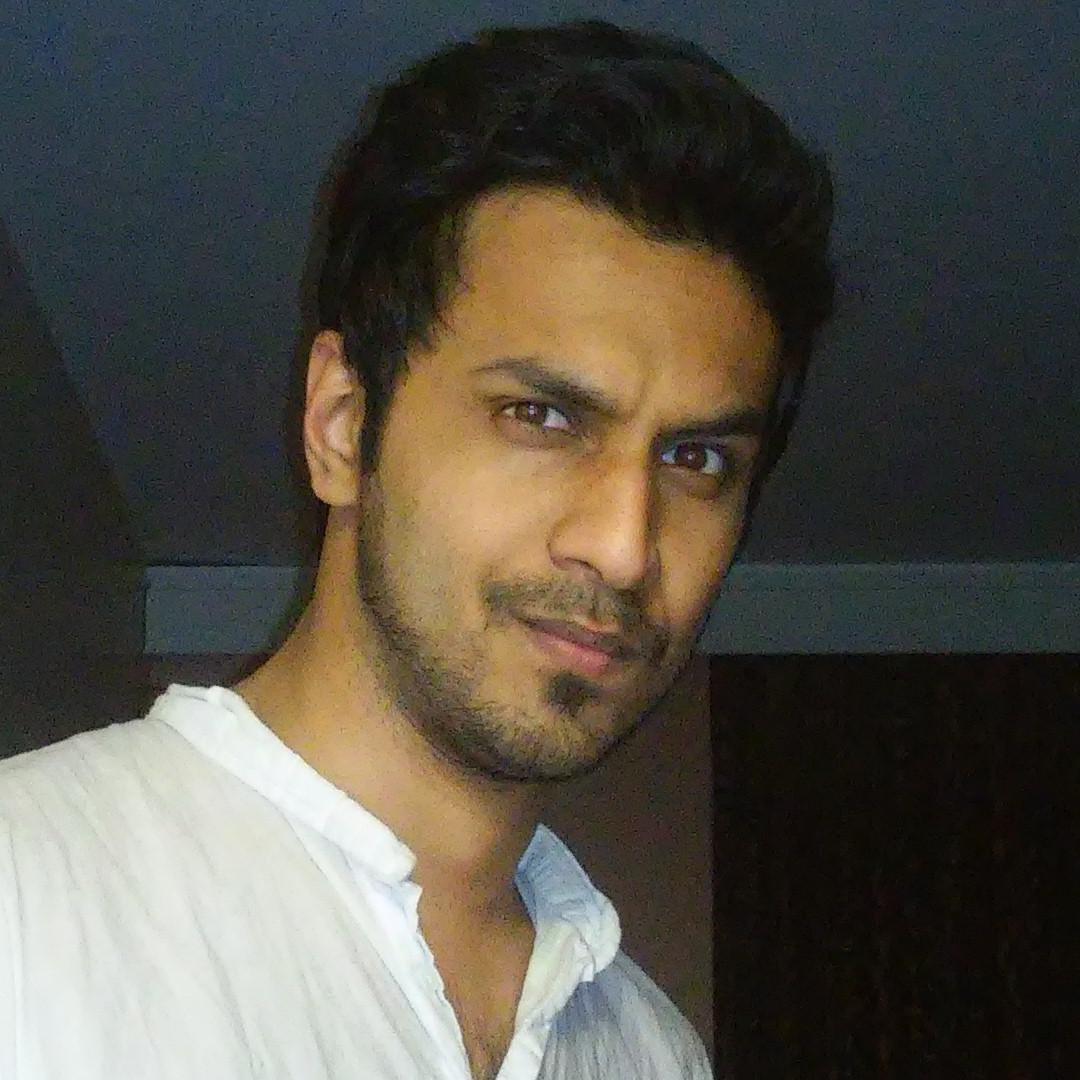 rajeev_0003's profile picture. 