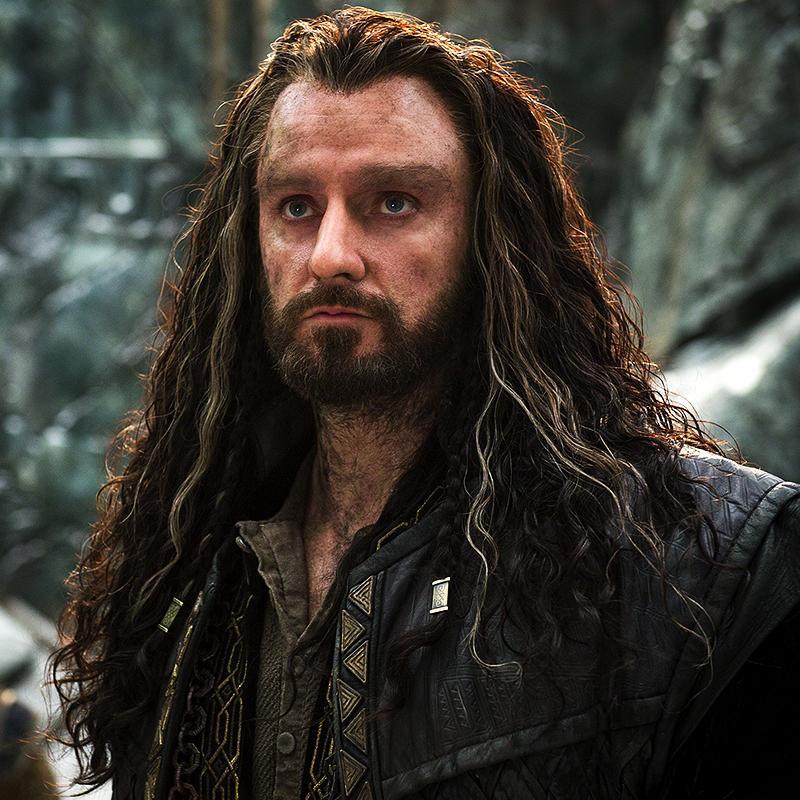 The Lord Of The Rings Sad Scene The Lord Of The Rings Sad Scene