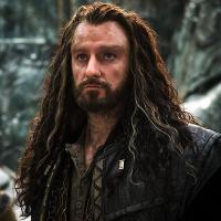 The Hobbit Movies UK (@hobbitmoviesuk) 's Twitter Profile