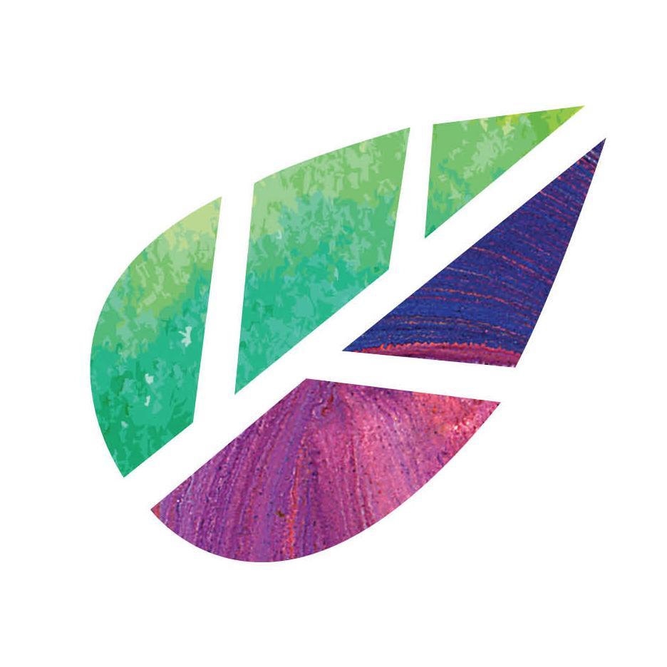 Plumleaf Press Profile
