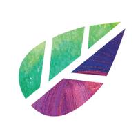 Plumleaf Press (@plumleafpress) 's Twitter Profile