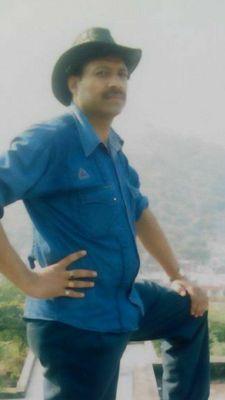 2f9ada9308624b1's profile picture. 