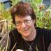 Sue Hartley (@profsuehartley) Twitter profile photo Sue Hartley (@profsuehartley) Twitter profile photo