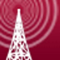 Of Schemes and Memes (@natnetnews) 's Twitter Profile Photo Of Schemes and Memes (@natnetnews) 's Twitter Profile Photo