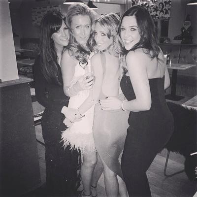 ChloeGoodrick's profile picture. .