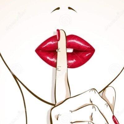 ConfessingHPRP's profile picture. Confession account for Haunted Pairs RPG. Your juicy secrets lie safe with us.