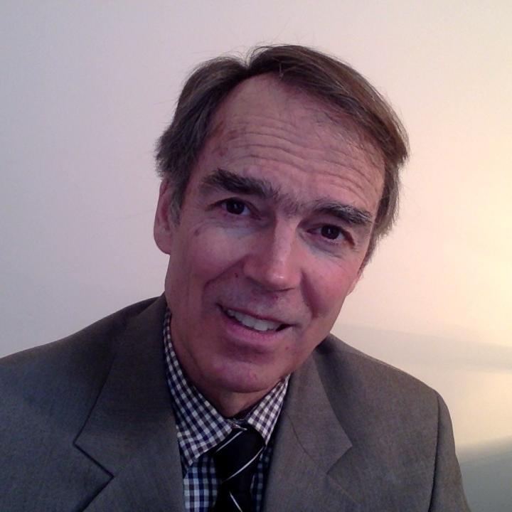 Practitioner of Christian Science healing, outdoor lover, animal lover, dog 'n cat owner, poetry lover. Christian Science Committee on Publication for Virginia.