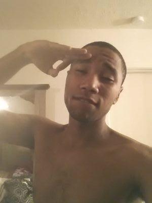 5FreshPrince311's profile picture. 