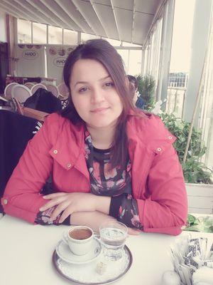 DeRequested's profile picture. 