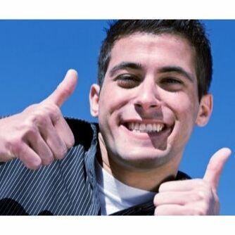 detallespequeno's profile picture. Deporte, arquitectura y lo que venga! Qué importantes son los #pequeñosdetalles