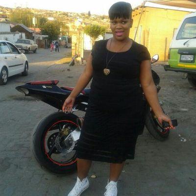 WNyandeni's profile picture. 