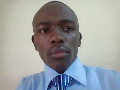born of Holy Spirit to worship in Truth and Spirit