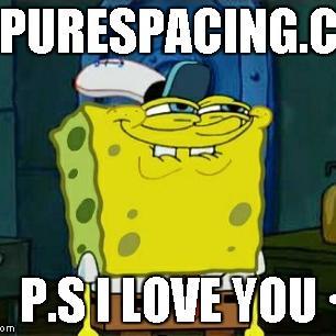 Your Space Our Concern