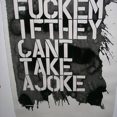 cdbolts60's profile picture. 