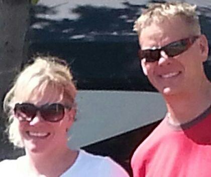 rfitfamily's profile picture. are you up for the 90 Day Challenge?